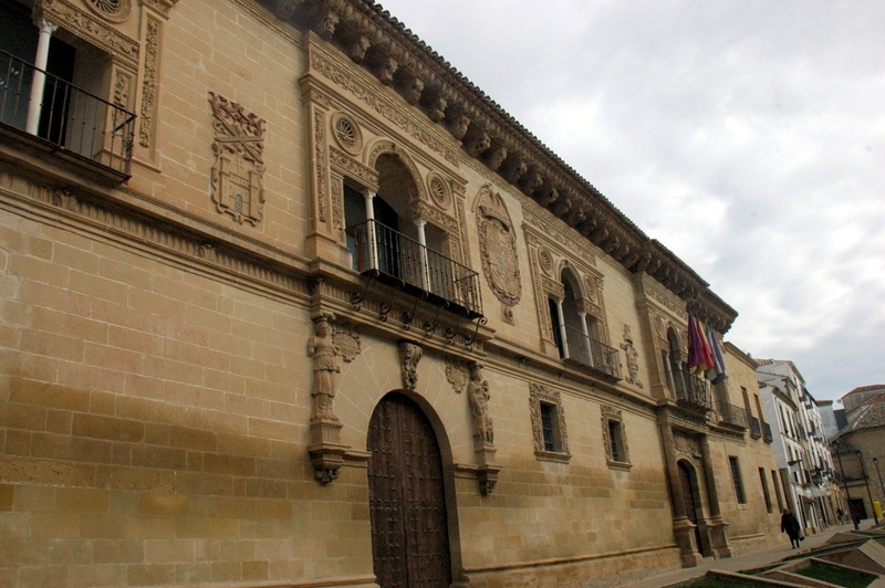 Ayuntamiento