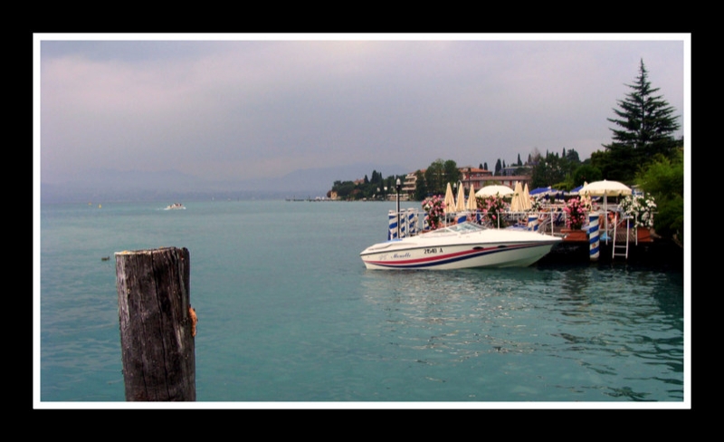 Lago di Garda