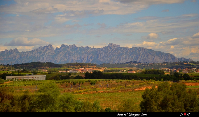 Montserrat