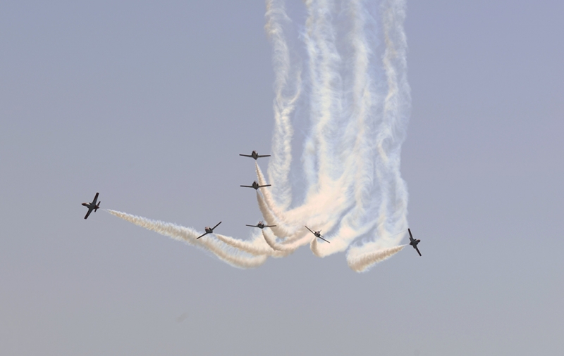 Patrulla Aguila 1