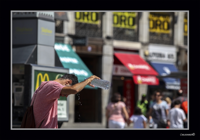 CUANDO APRIETA EL CALOR-1