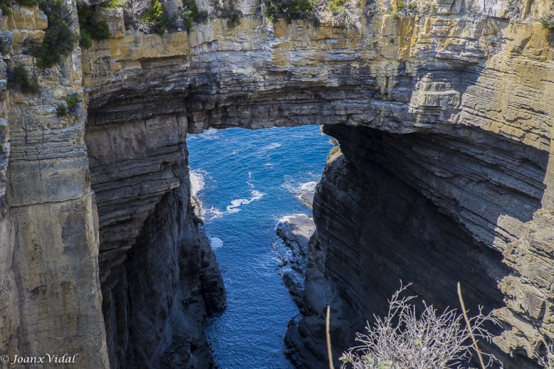 Cueva Marina