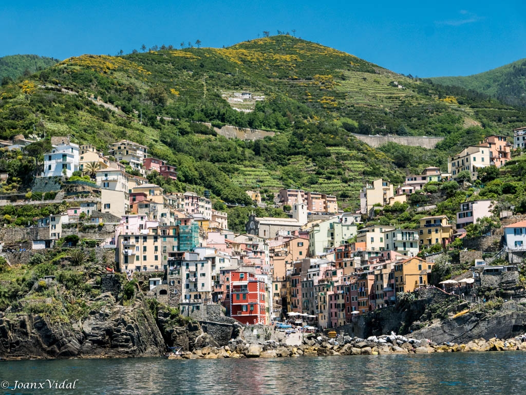 MANAROLA