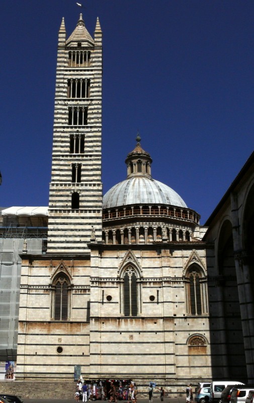 Duomo