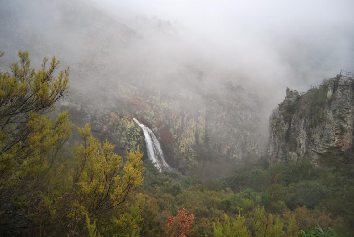 Fervenza da Cidadella