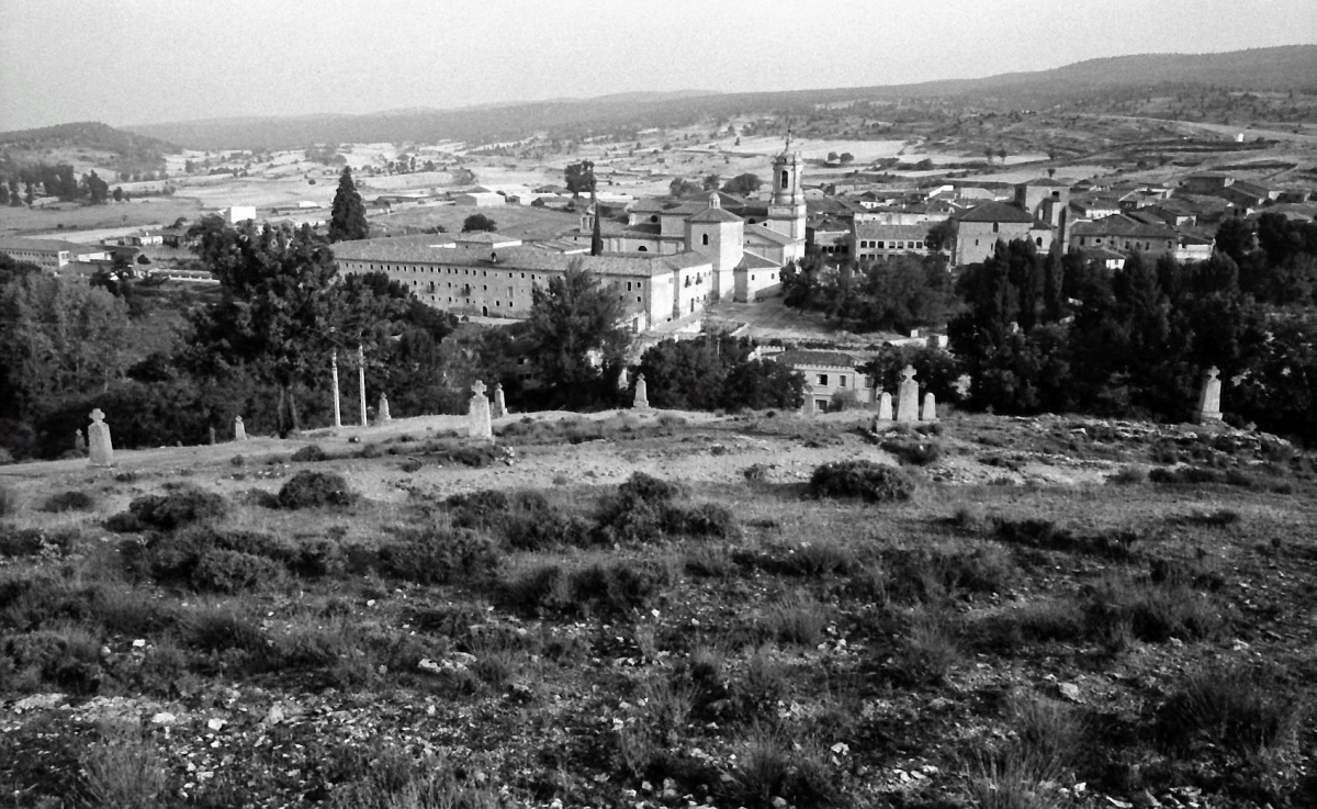 Septiembre en Castilla 60