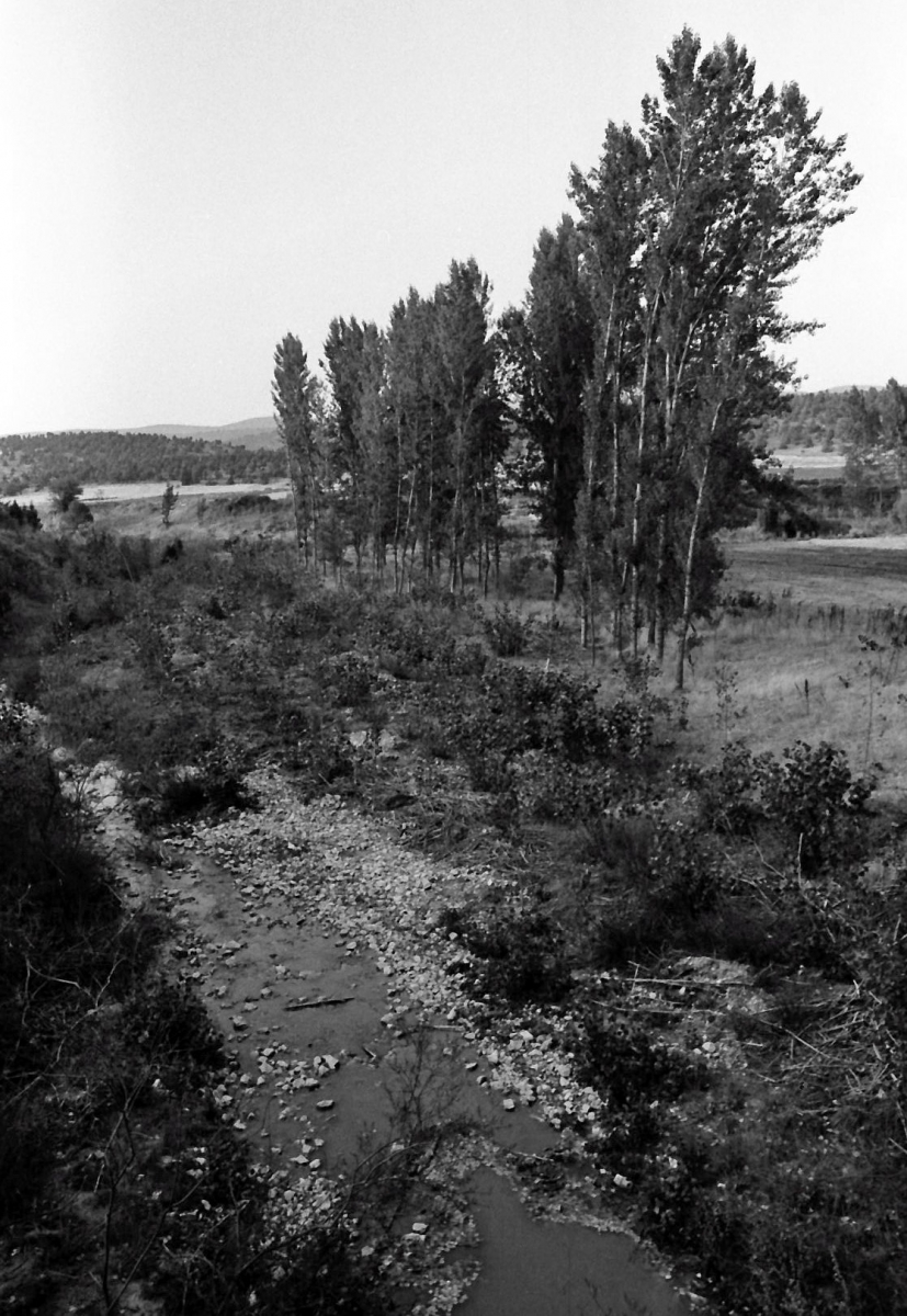 Septiembre en Castilla 61