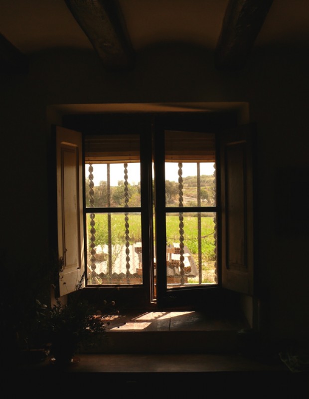 Ventana