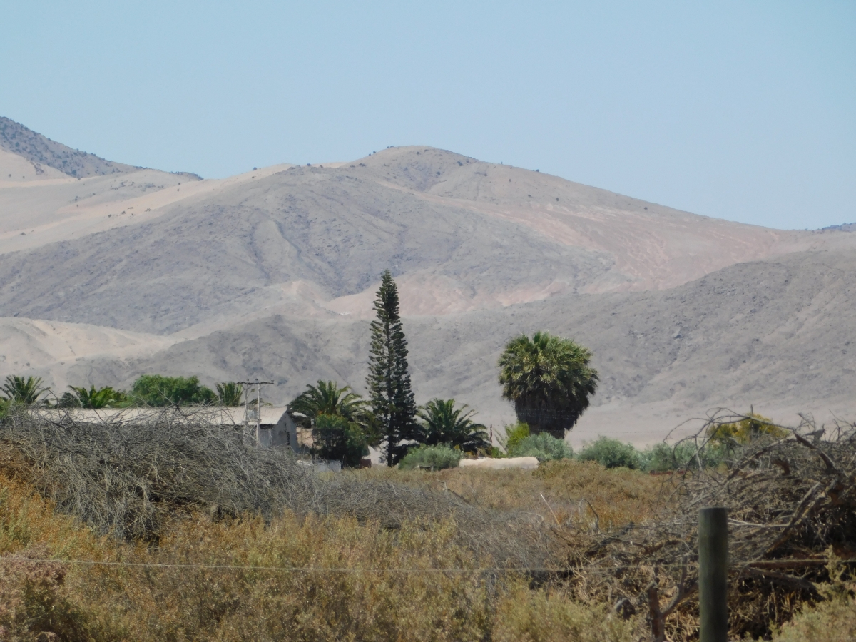 Otra vista del lugar