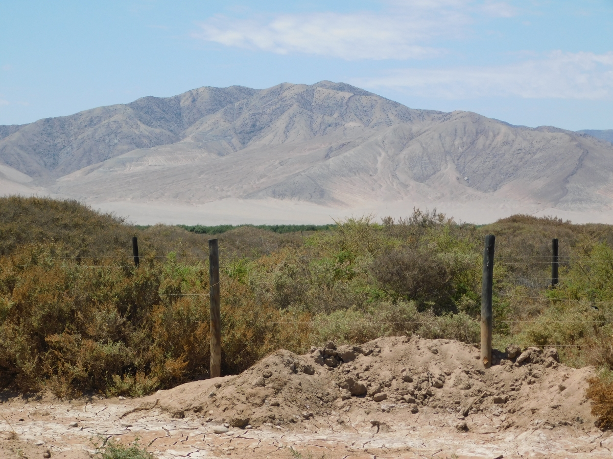 Otra vista del lugar 1