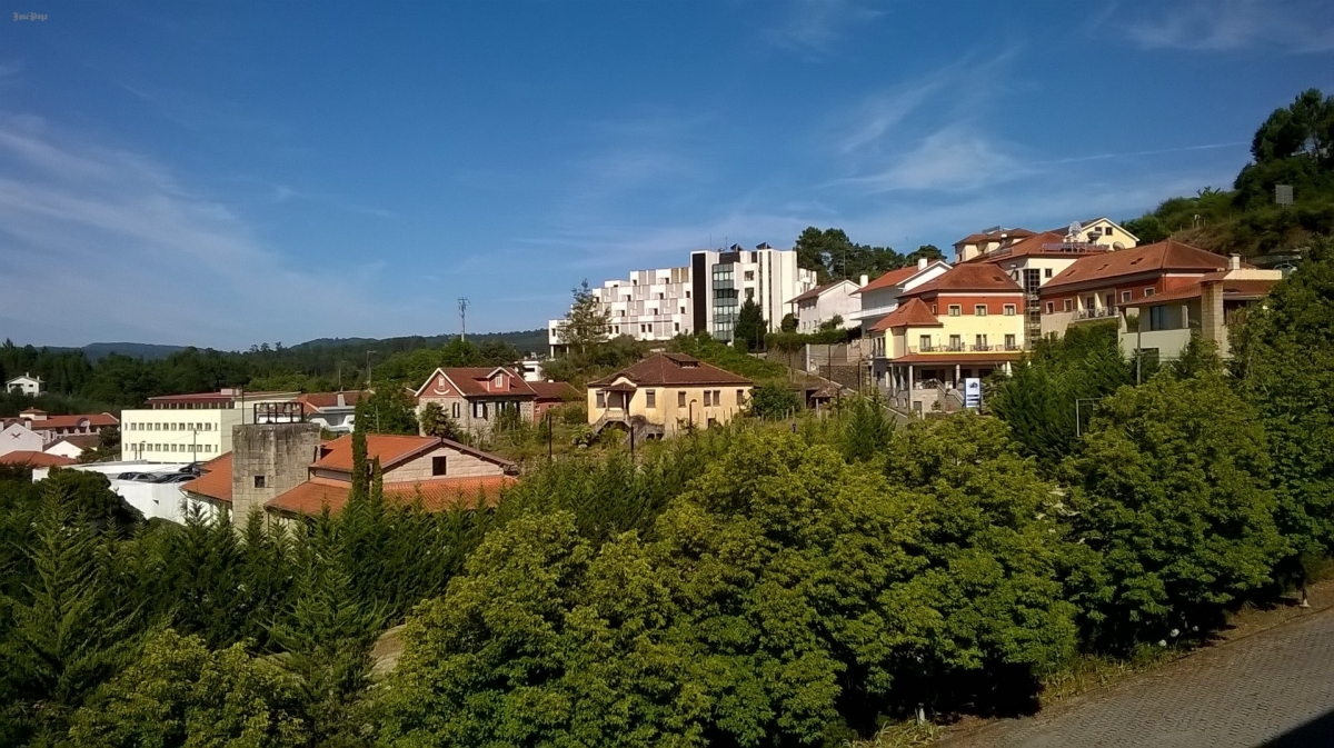 Panoramica