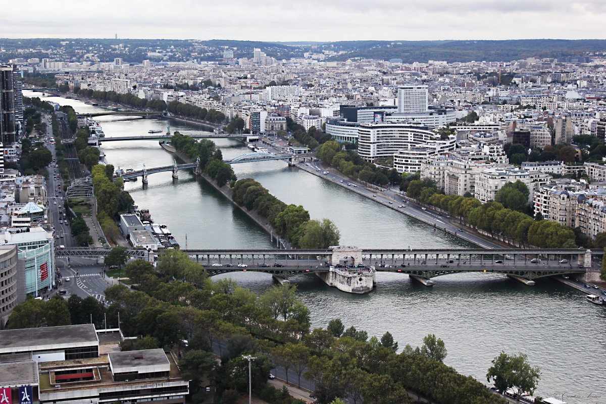 Vistas desde Eiffel 01