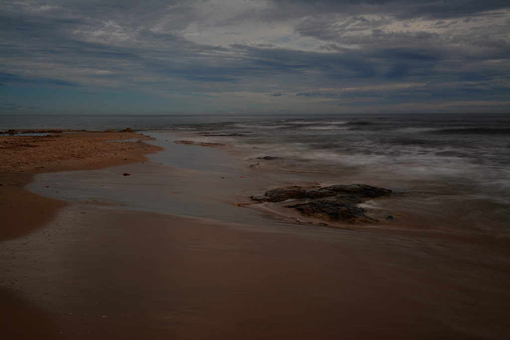 Playa la torre 4