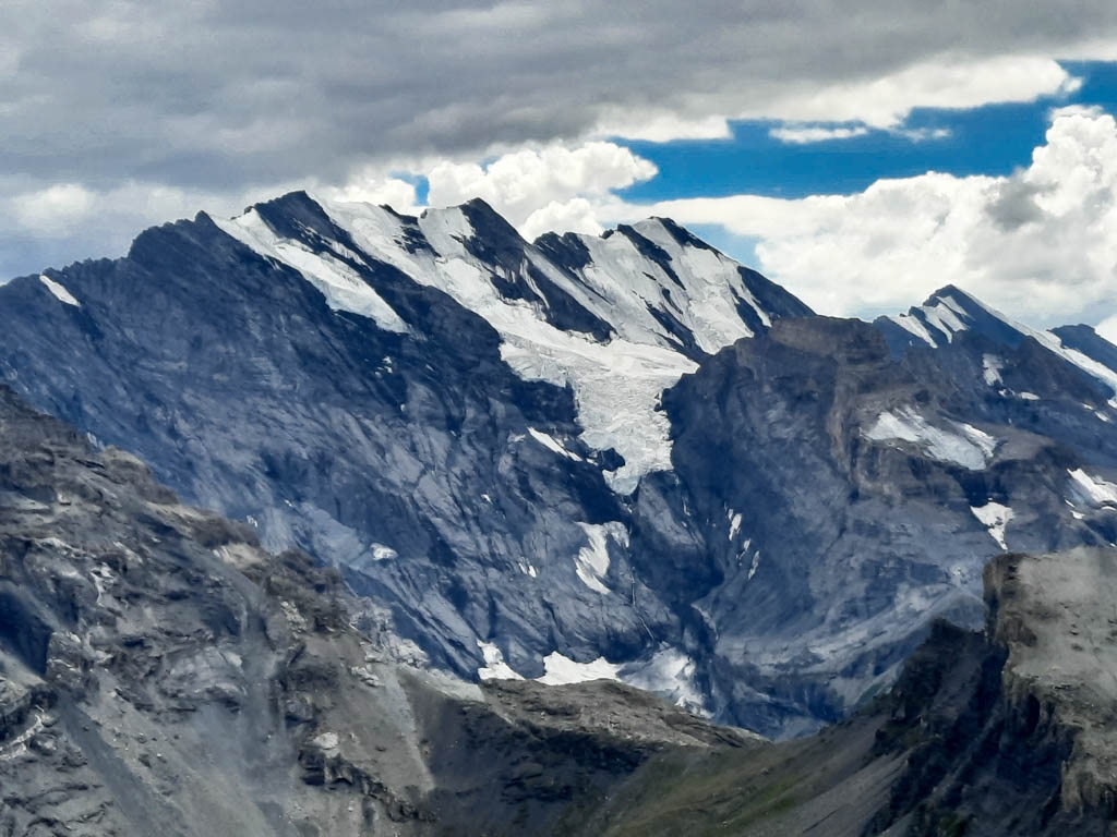 JUNGFRAU