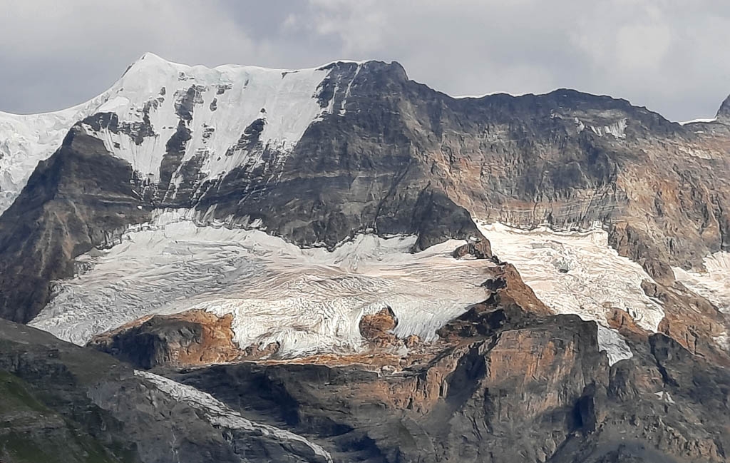 JUNGFRAU