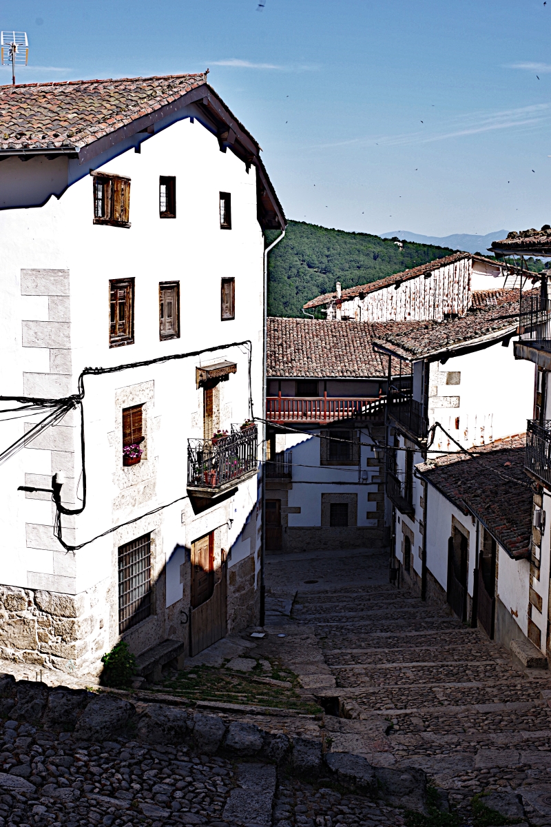 Candelario II