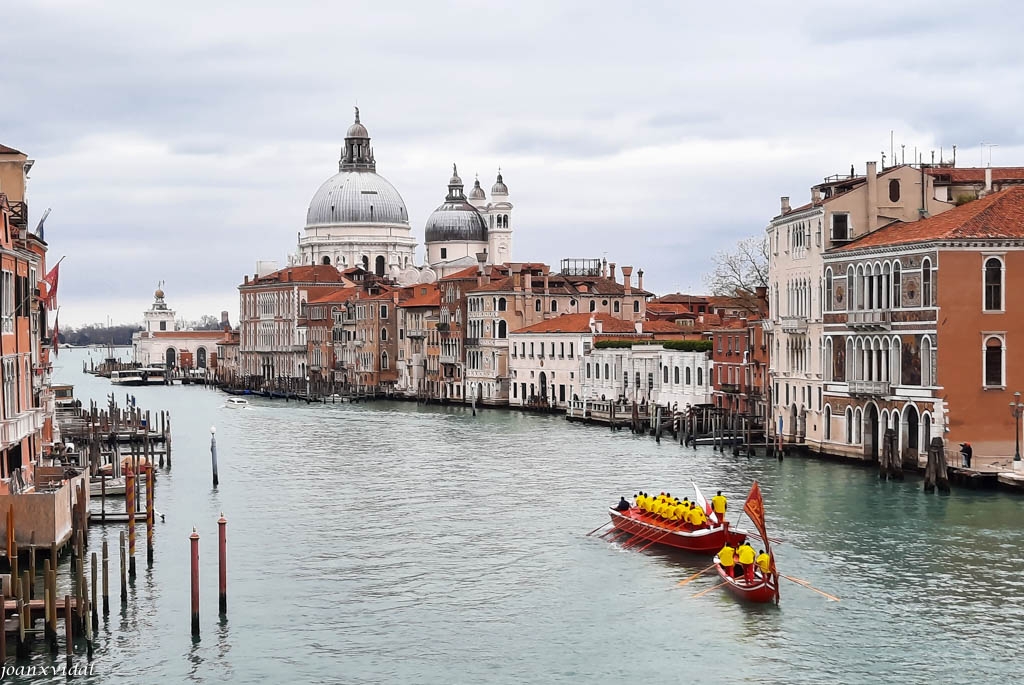 CARNEVALE DI VENEZIA