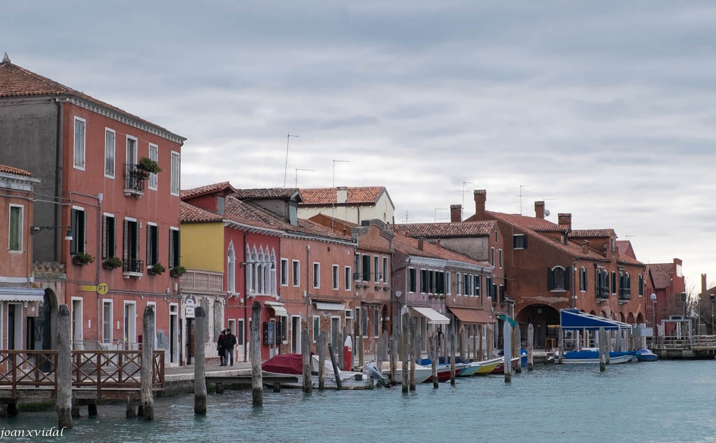 MURANO