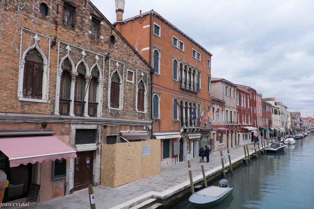 MURANO