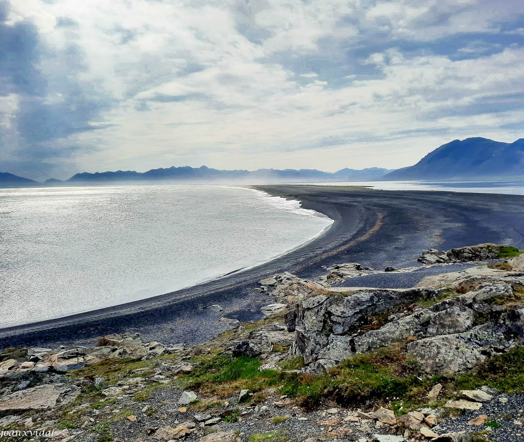 FIORDS ORIENTALS