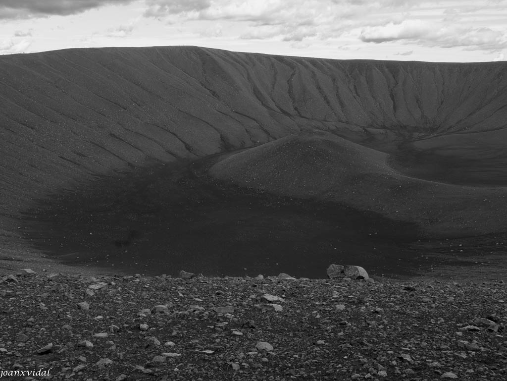 HVERFJALL