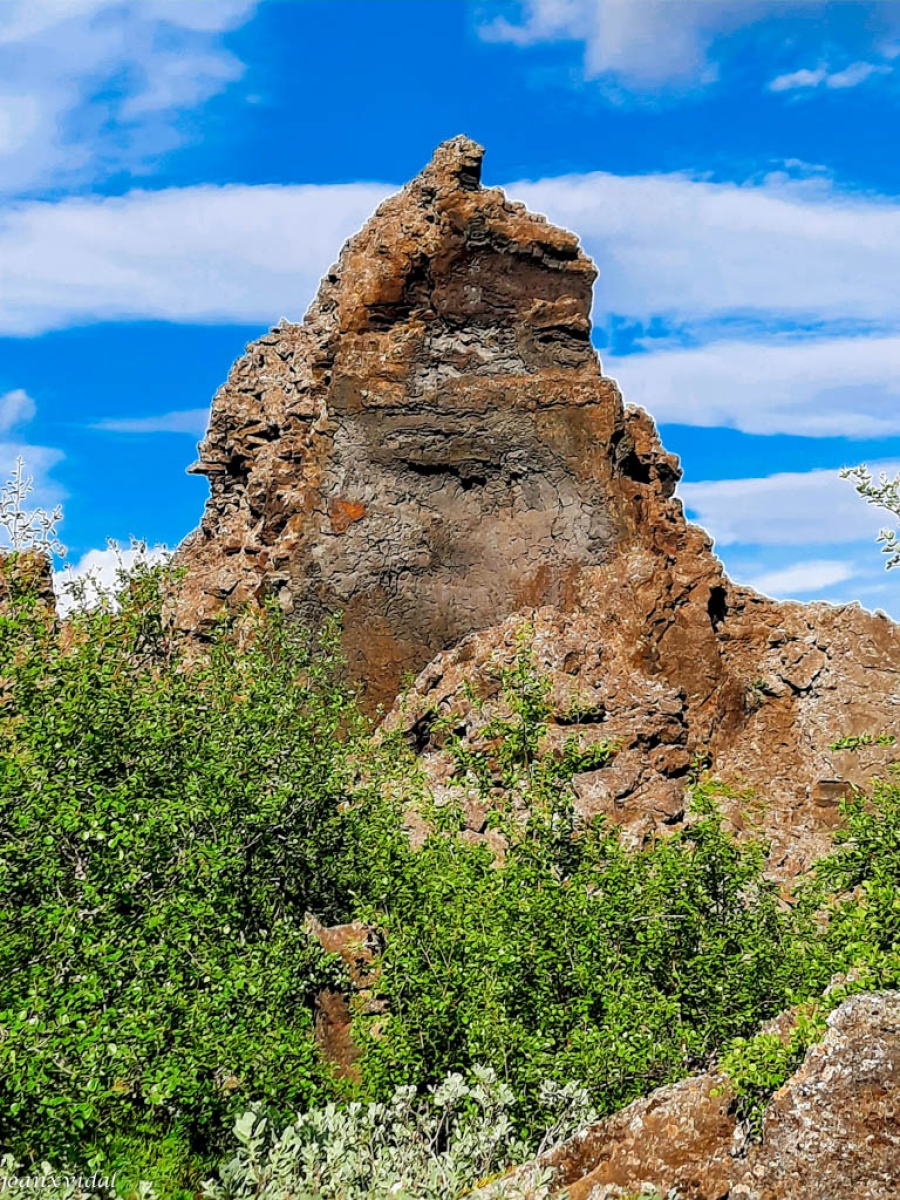 DIMMUBORGIR