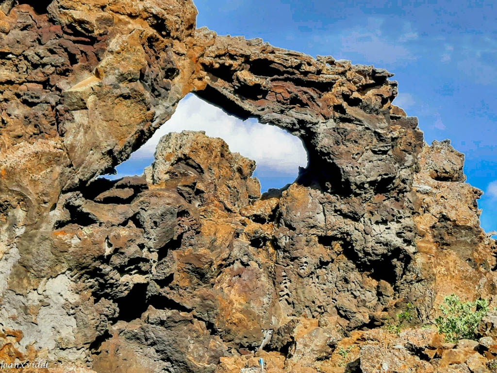 DIMMUBORGIR