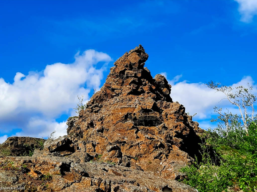 DIMMUBORGIR