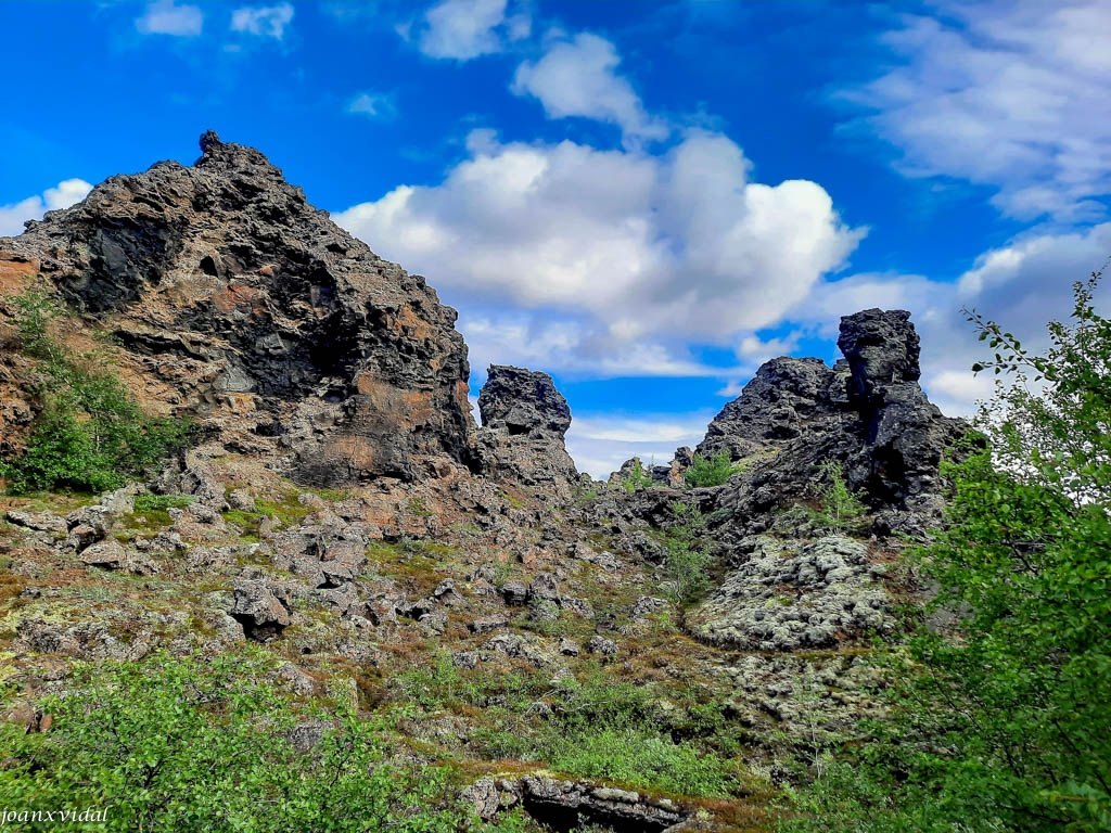 DIMMUBORGIR