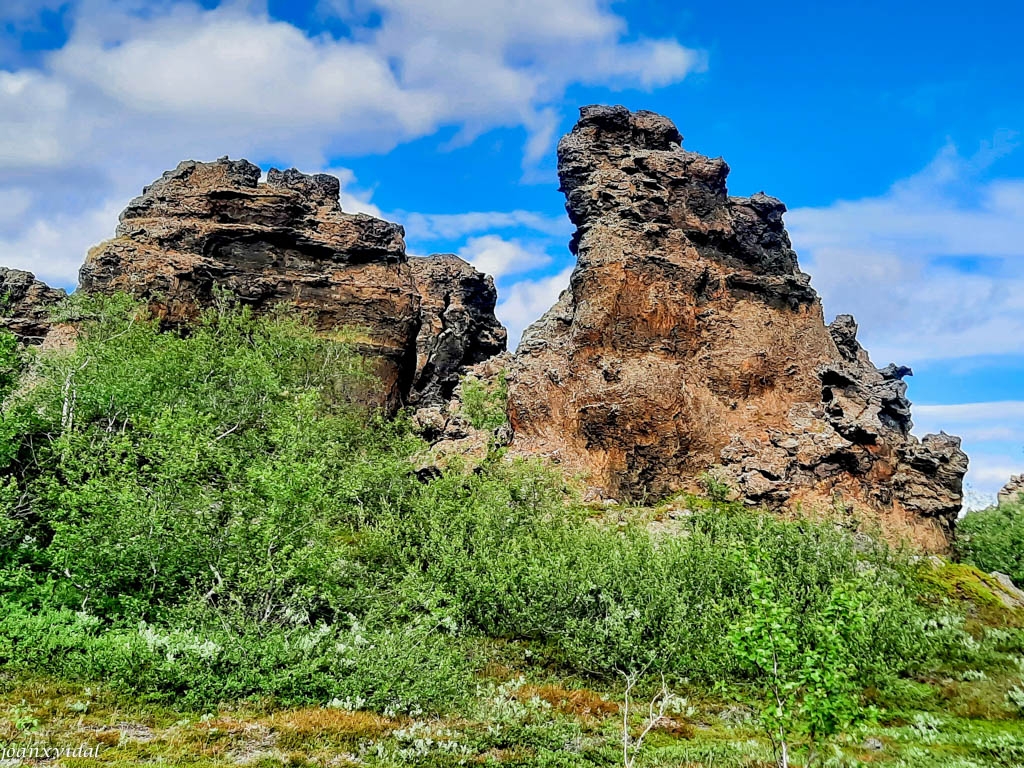 DIMMUBORGIR