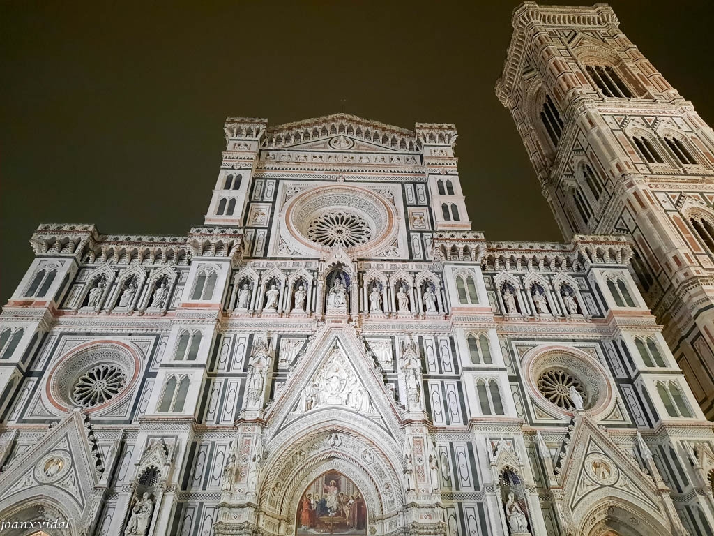 IL DUOMO