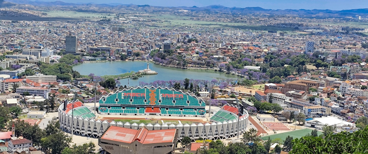 ESTADI NACIONAL DE RUGBY