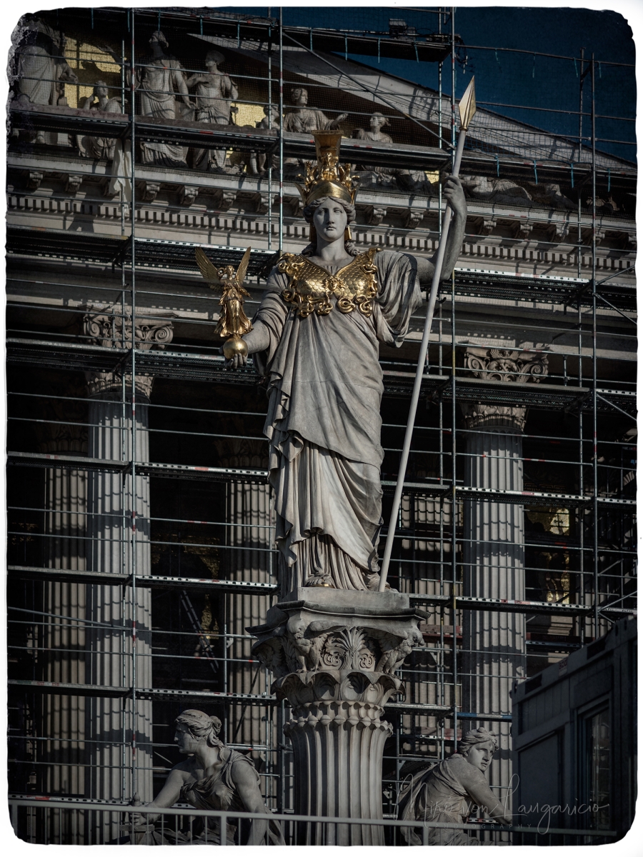  Guardiana del tiempo 