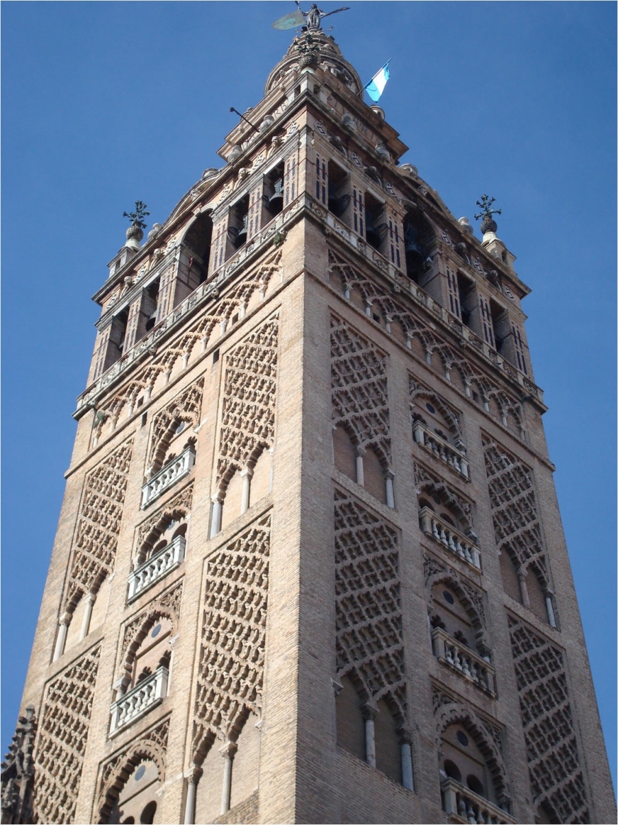 Sevilla