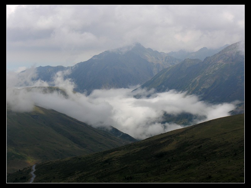 Nubes