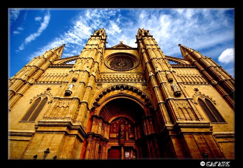 Catedral