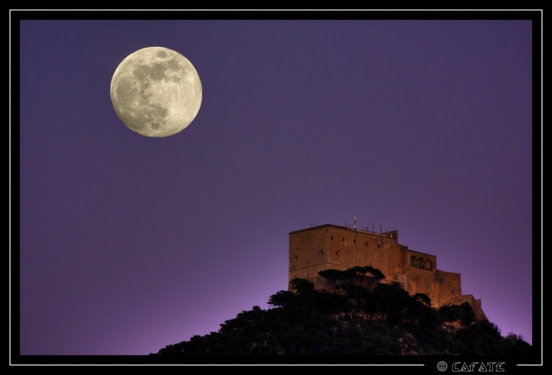 Sant salvador