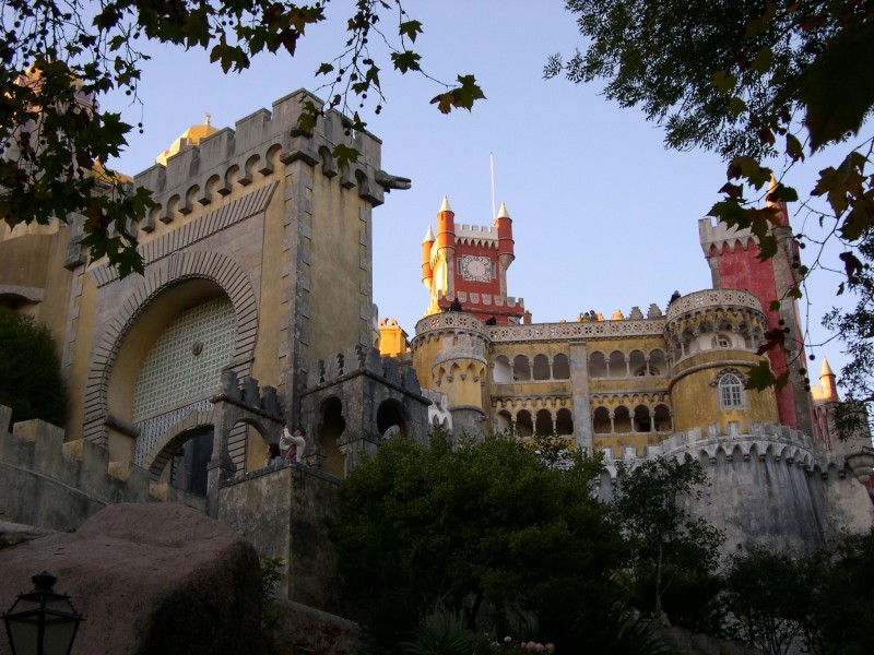 Sintra