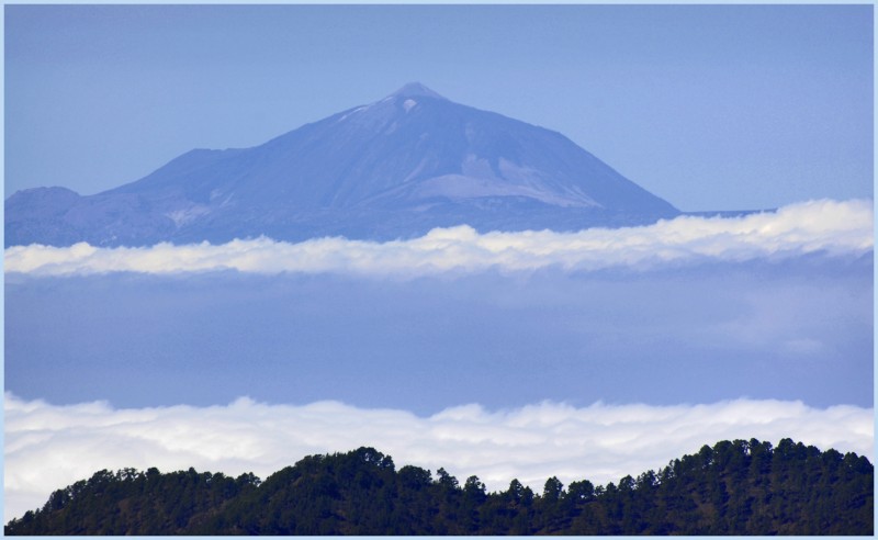 la otra isla