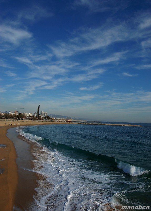 BARCELONETA-2