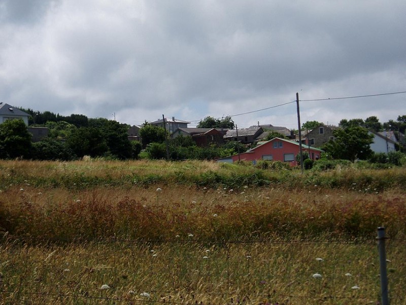 naturaleza y urbanismo rural.jpg