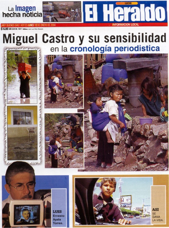 revista