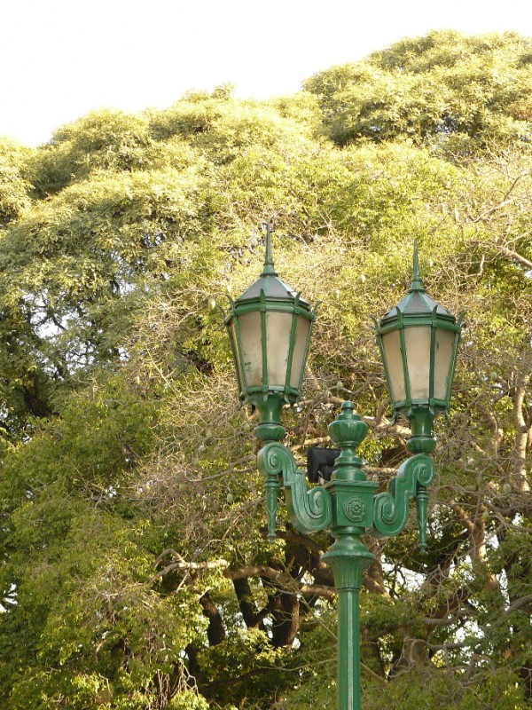 Farol