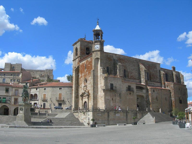 Trujillo