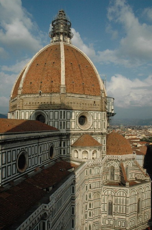 Duomo di Firenze