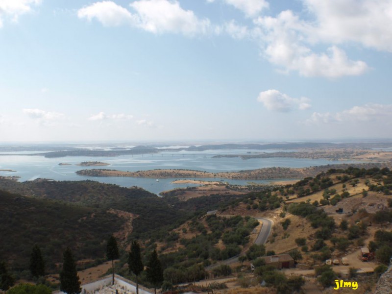 rio guadiana