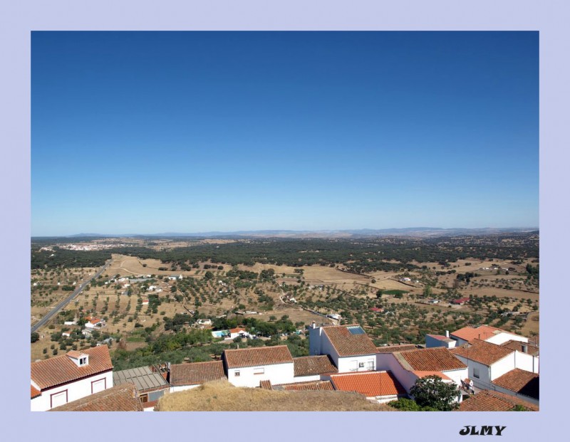 mi extremadura