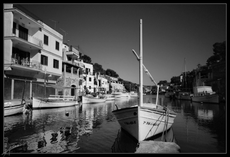 Cala figuera BN