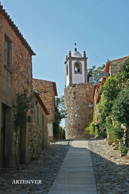 campanario