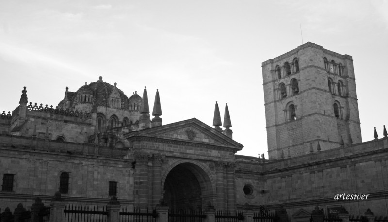 catedral